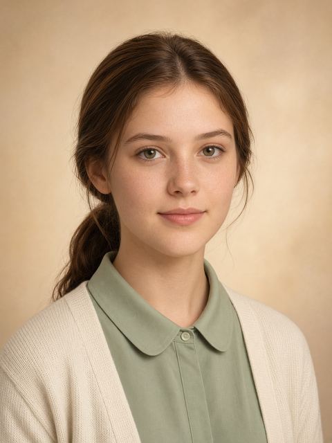 Margaret Callahan
